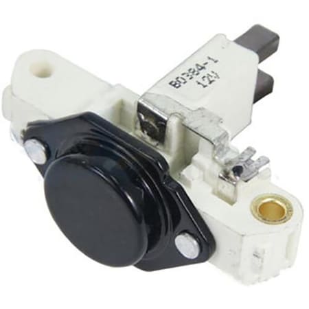 Aftermarket Regulator, Voltage A-AL155404-AI